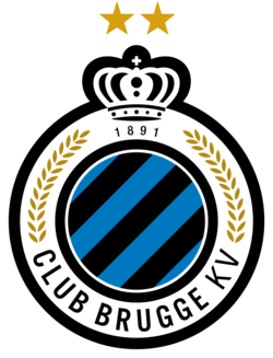Ardon Jashari - Club Brugge Midfielder