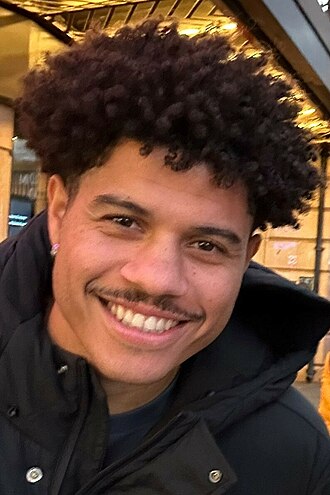 Gabriel Sara - Galatasaray Midfielder