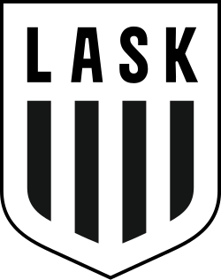 Moses Usor - LASK Forward