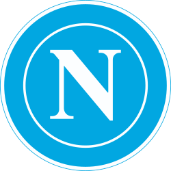 Amir Rrahmani - Napoli Defender