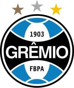 Zé Pedro - Porto Defender
