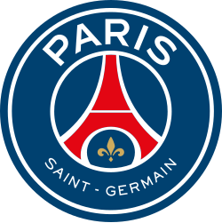 Nuno Mendes - Paris Saint-Germain Defender
