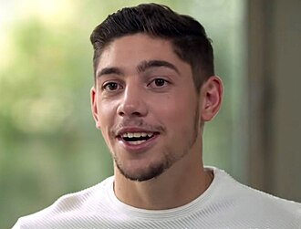 Federico Valverde - Real Madrid Midfielder