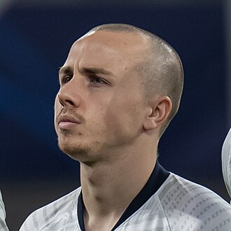 Angeliño - Roma Defender